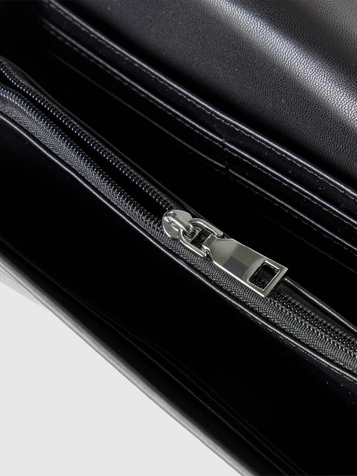 WALLET Women image number 3